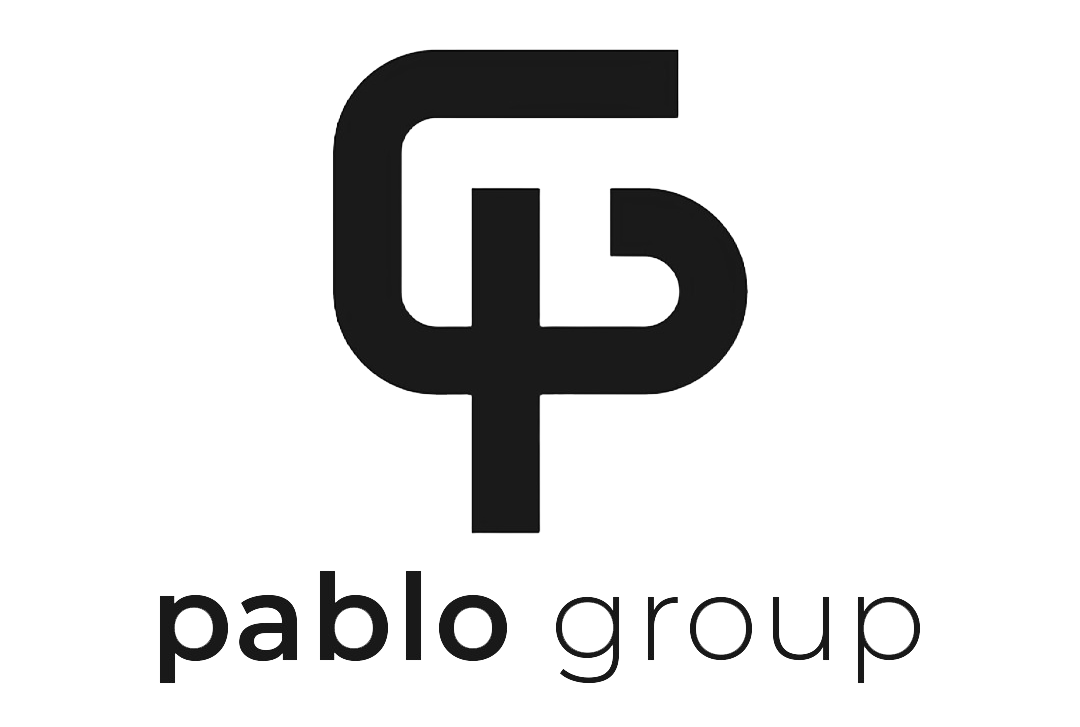 Pablo Group